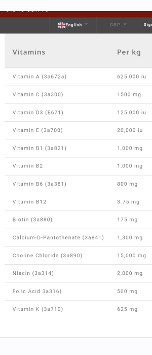 Screenshot_20230808-213433.png Screenshot_20230808-213433.png