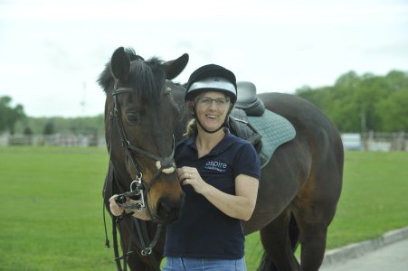 346298940_1362328584547985_6176204622081014971_n.jpg 346298940_1362328584547985_6176204622081014971_n.jpg