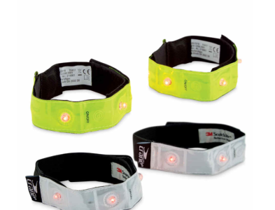 1691583229105.png 1691583229105.png