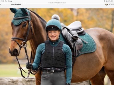 IMG_2486.jpg IMG_2486.jpg