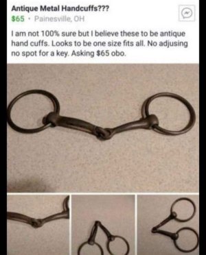 Screenshot_20230812-105601_Instagram.jpg Screenshot_20230812-105601_Instagram.jpg