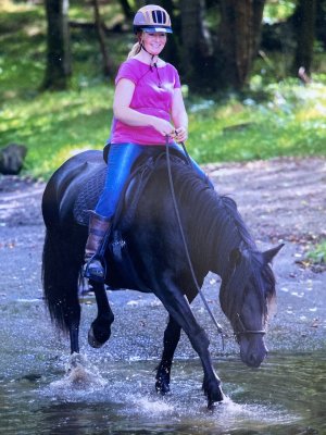 IMG_2543.jpeg IMG_2543.jpeg