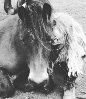 Picture1.jpg Picture1.jpg