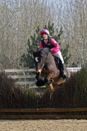 2E_0052.JPG 2E_0052.JPG