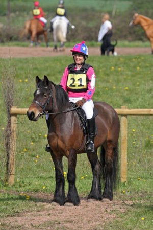 2S_0126.JPG 2S_0126.JPG