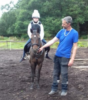 1692001228637.png 1692001228637.png