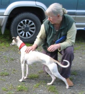 received_10153865313591094.jpeg received_10153865313591094.jpeg