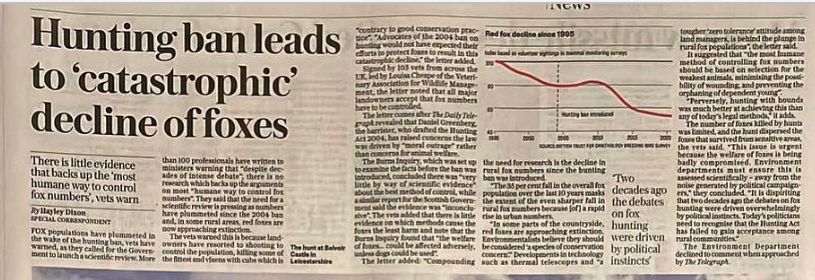 1692381274236.png 1692381274236.png