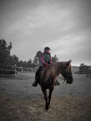 1000001217.jpg 1000001217.jpg