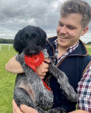 2CF726C8-7D17-4274-BE1F-5F2D6E5AD350.jpeg 2CF726C8-7D17-4274-BE1F-5F2D6E5AD350.jpeg