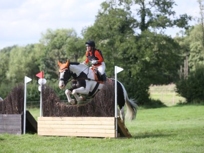 CB2_1015-(ZF-5918-82278-1-001).jpg CB2_1015-(ZF-5918-82278-1-001).jpg