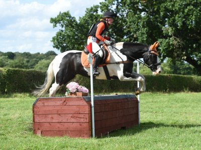 DB2_0504-(ZF-5918-82278-1-003).jpg DB2_0504-(ZF-5918-82278-1-003).jpg