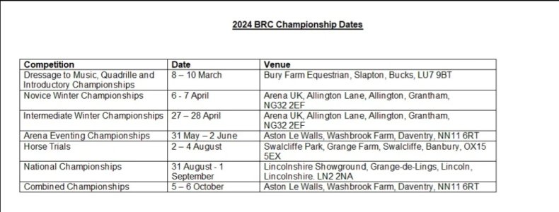 20230821_110551.jpg 20230821_110551.jpg