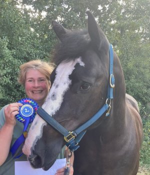 WhatsApp Image 2023-08-19 at 14.43.34.jpg WhatsApp Image 2023-08-19 at 14.43.34.jpg