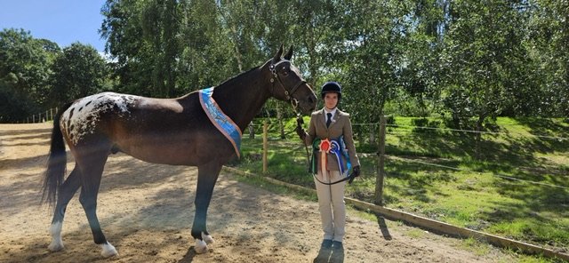 9D5F4093-FFED-40D2-AE5A-022FD741EF93.jpeg 9D5F4093-FFED-40D2-AE5A-022FD741EF93.jpeg