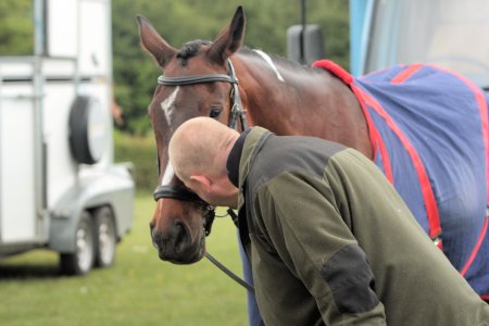 6.6.09 Hexham3.jpg 6.6.09 Hexham3.jpg