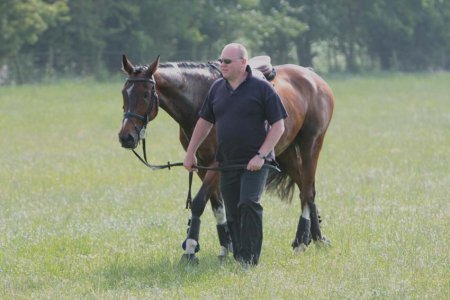 27.6.09 D @ Skipton.jpg 27.6.09 D @ Skipton.jpg