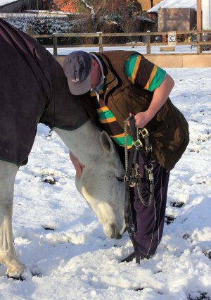 29.11.10 c and david.jpg 29.11.10 c and david.jpg