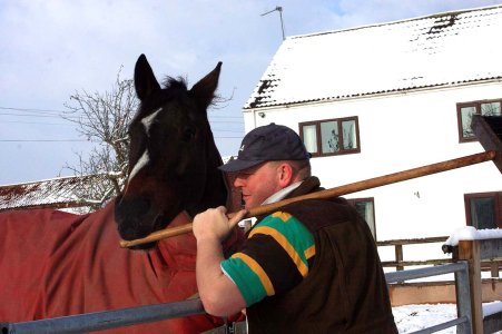 29.11.10 D.jpg 29.11.10 D.jpg