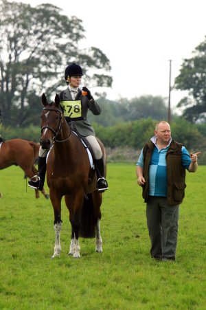 5.9.10 Llany.jpg 5.9.10 Llany.jpg