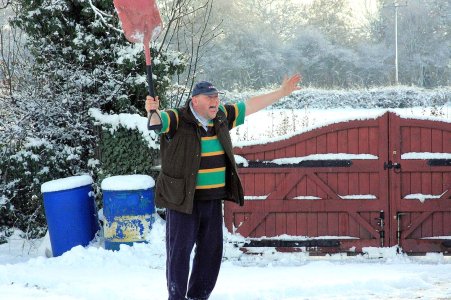 29.11.10.jpg 29.11.10.jpg