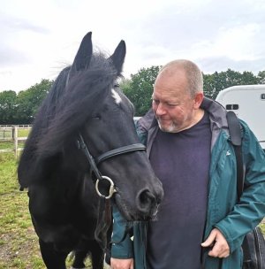 234773606_10221074197188584_6735189575064805799_n.jpg 234773606_10221074197188584_6735189575064805799_n.jpg