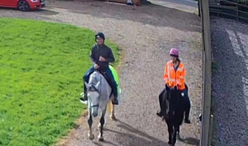 368187215_628348829428681_5335038143654102342_n.jpg 368187215_628348829428681_5335038143654102342_n.jpg