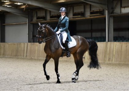 AD6B29FD-5BB7-4A25-A77A-5D0758FB845A.jpeg AD6B29FD-5BB7-4A25-A77A-5D0758FB845A.jpeg