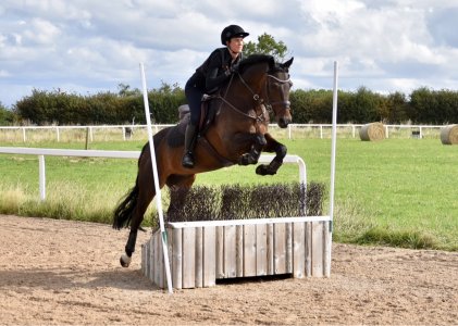 EAED86AB-6B55-41FE-A42C-5B269397492C.jpeg EAED86AB-6B55-41FE-A42C-5B269397492C.jpeg