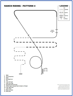 ranch pat.PNG ranch pat.PNG