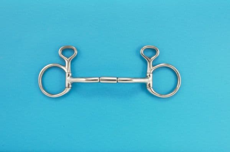 1693436640125.png 1693436640125.png