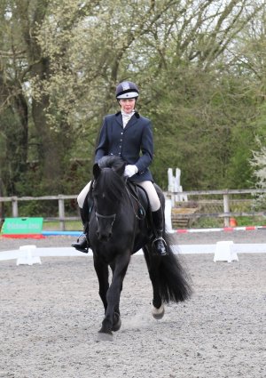 176982171_10220346575438495_6121770971879626092_n.jpg 176982171_10220346575438495_6121770971879626092_n.jpg