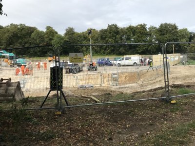 Clothall 12 Byway IMG_1848 (FILEminimizer).JPEG