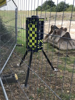 Clothall 12 Byway IMG_1849 (FILEminimizer).JPEG