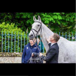 Screenshot 2023-09-01 at 11.02.33.png