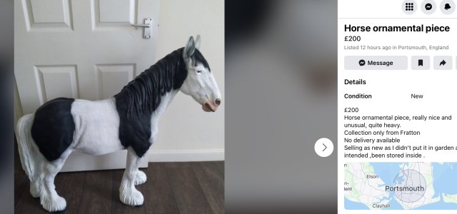 Screenshot 2023-09-02 at 23.05.05.jpg