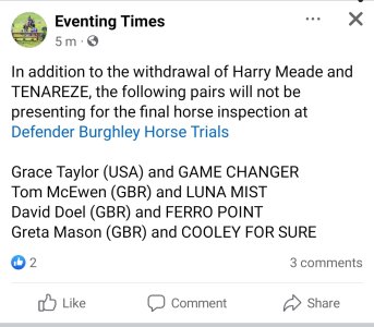 Screenshot_20230903-074258_Facebook.jpg Screenshot_20230903-074258_Facebook.jpg