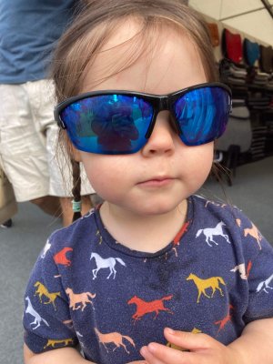 IMG_1351.jpeg IMG_1351.jpeg