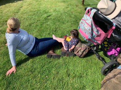 IMG_1350.jpeg IMG_1350.jpeg