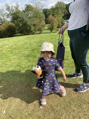 IMG_1329.jpeg IMG_1329.jpeg