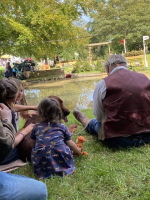 IMG_1315.jpeg IMG_1315.jpeg