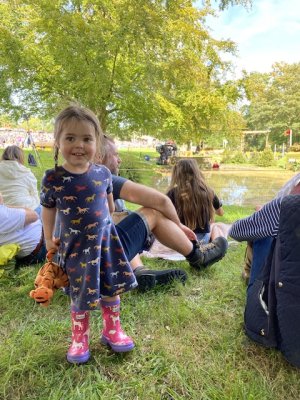 IMG_1297.jpeg IMG_1297.jpeg