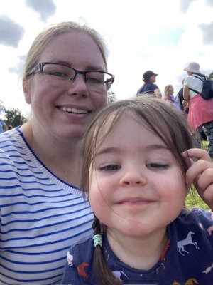 IMG_1267.jpeg IMG_1267.jpeg