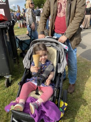 IMG_1259.jpeg IMG_1259.jpeg