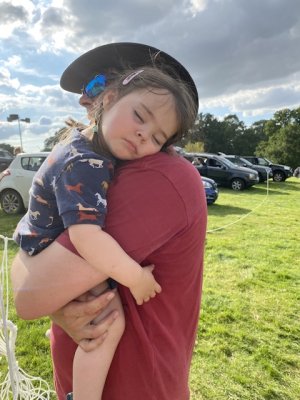 IMG_1344.jpeg IMG_1344.jpeg