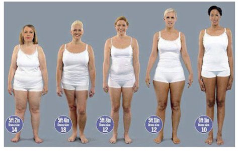 IMG_3863.jpeg IMG_3863.jpeg