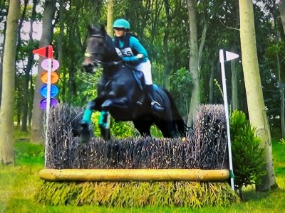 IMG-0793 (1).jpg IMG-0793 (1).jpg