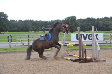 refusal.jpg refusal.jpg