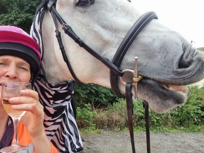 373748318_10225111508318839_5170634595883992123_n (1).jpg 373748318_10225111508318839_5170634595883992123_n (1).jpg