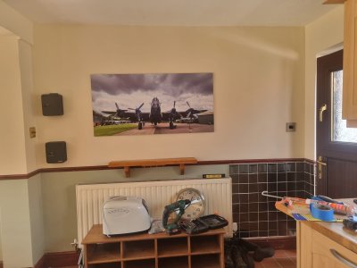 373619028_10225105468567849_4368947629010766827_n.jpg 373619028_10225105468567849_4368947629010766827_n.jpg